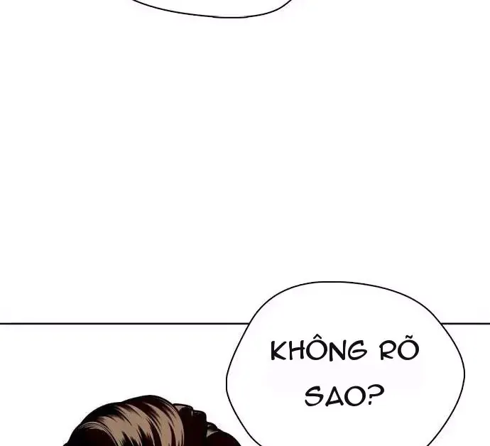 Chapter 180 - Trang 28