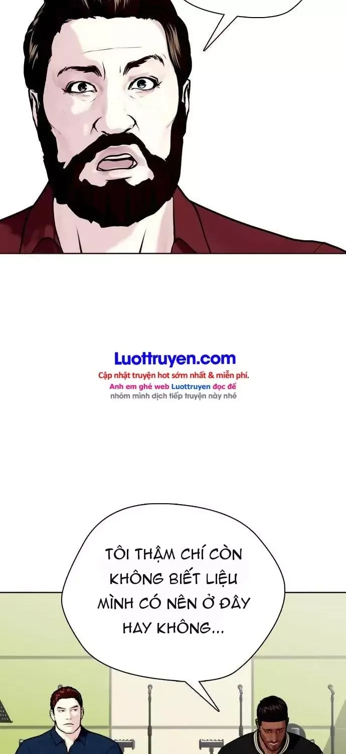 Chapter 180 - Trang 29