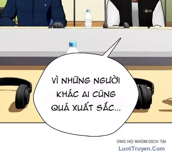 Chapter 180 - Trang 30