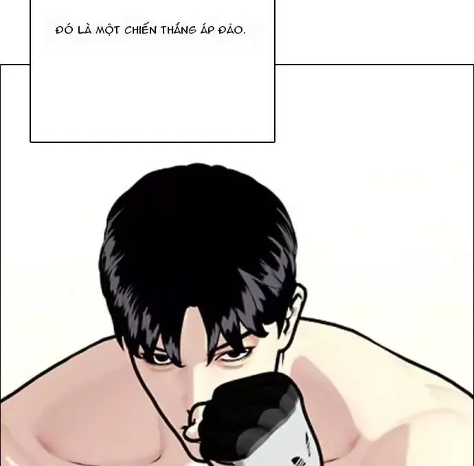 Chapter 180 - Trang 4