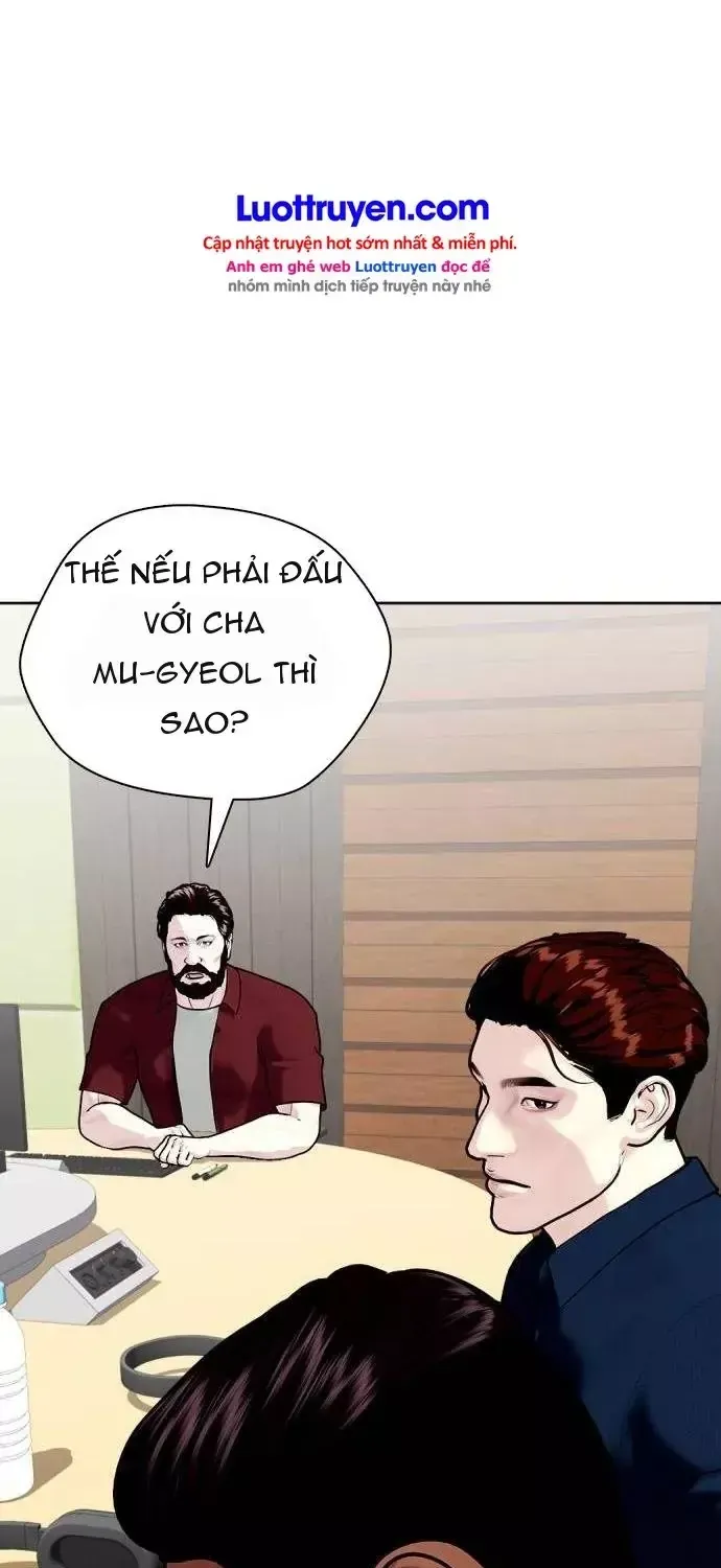 Chapter 180 - Trang 31