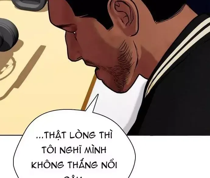 Chapter 180 - Trang 32