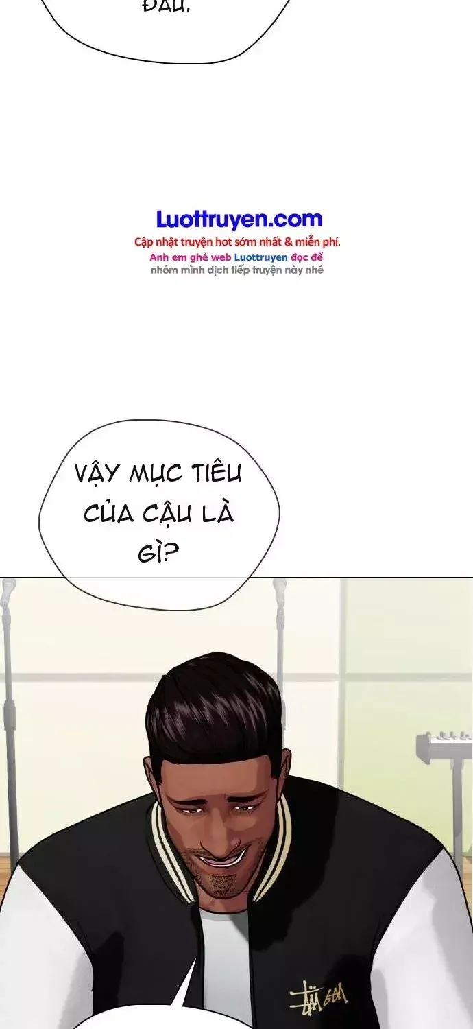 Chapter 180 - Trang 33