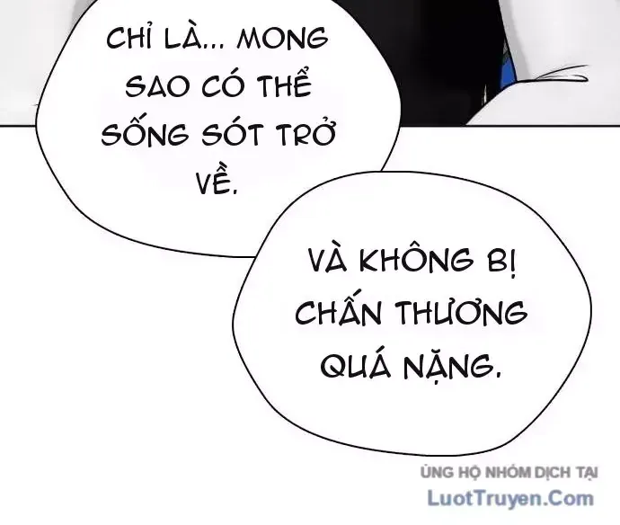 Chapter 180 - Trang 34