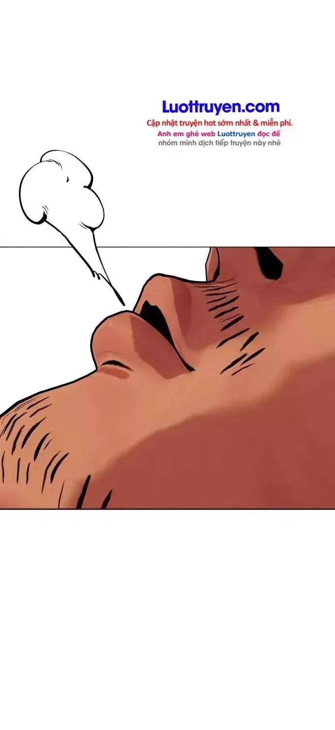 Chapter 180 - Trang 39