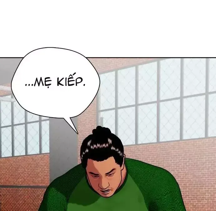 Chapter 180 - Trang 40