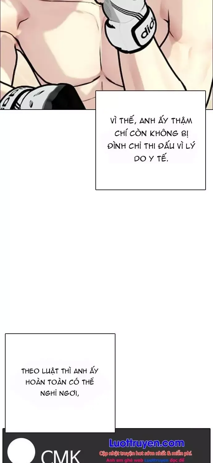 Chapter 180 - Trang 5