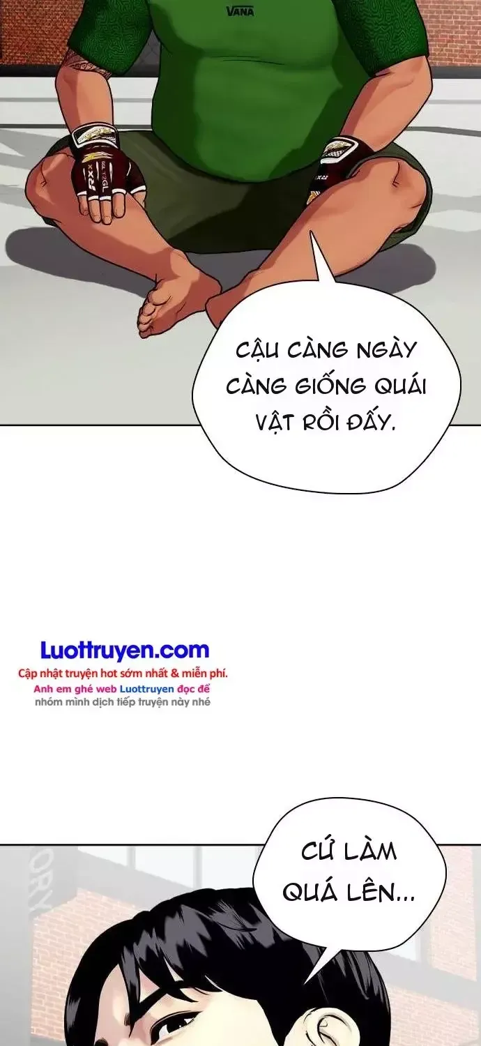 Chapter 180 - Trang 41