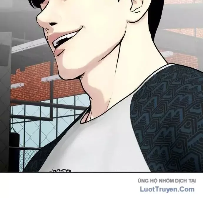 Chapter 180 - Trang 42