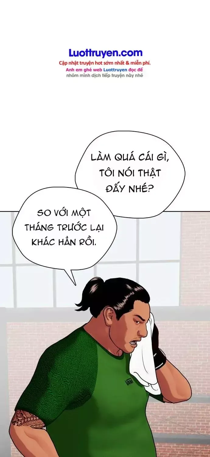 Chapter 180 - Trang 43