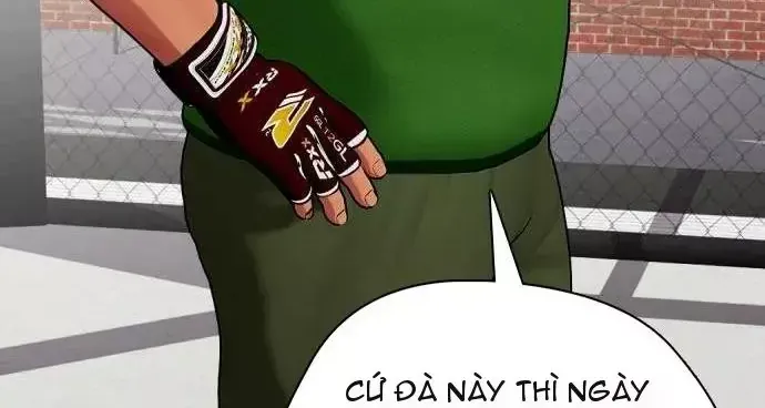 Chapter 180 - Trang 44
