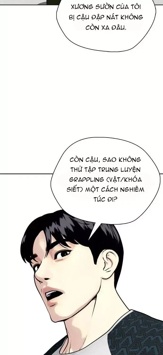 Chapter 180 - Trang 45