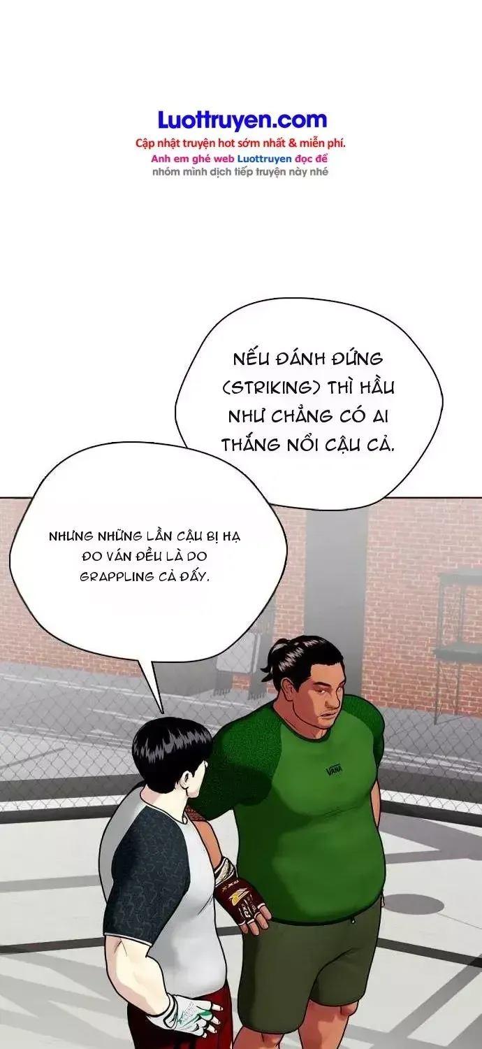 Chapter 180 - Trang 47
