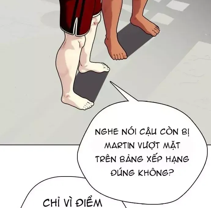 Chapter 180 - Trang 48