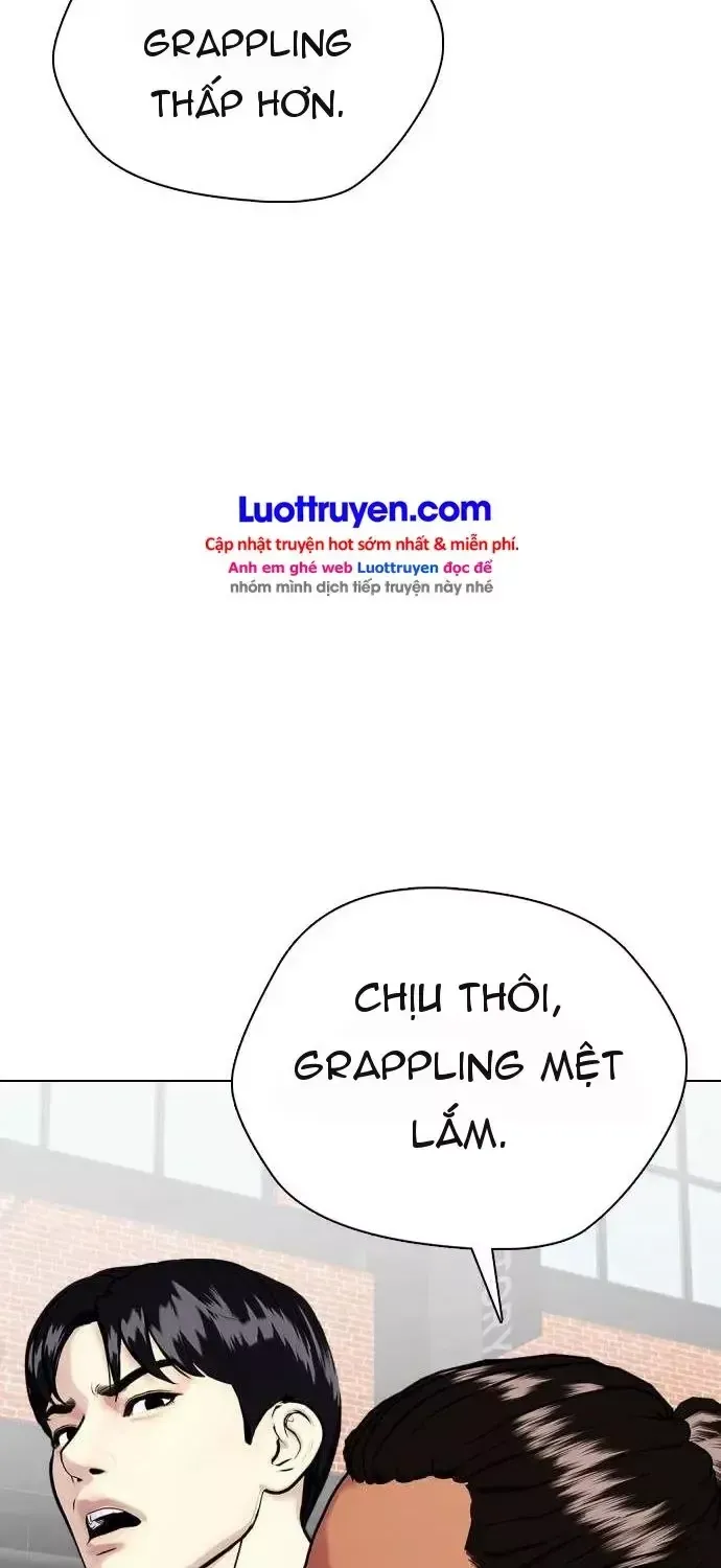 Chapter 180 - Trang 49