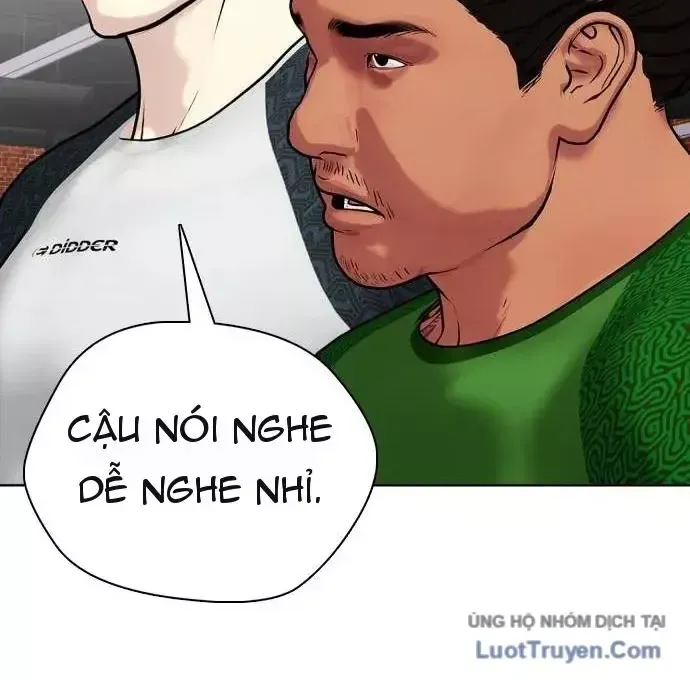Chapter 180 - Trang 50