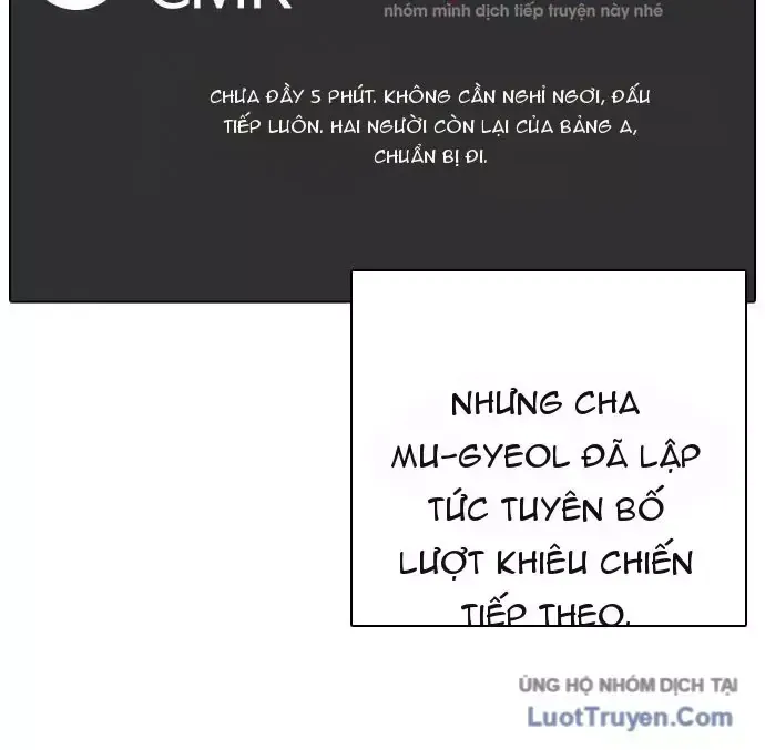 Chapter 180 - Trang 6