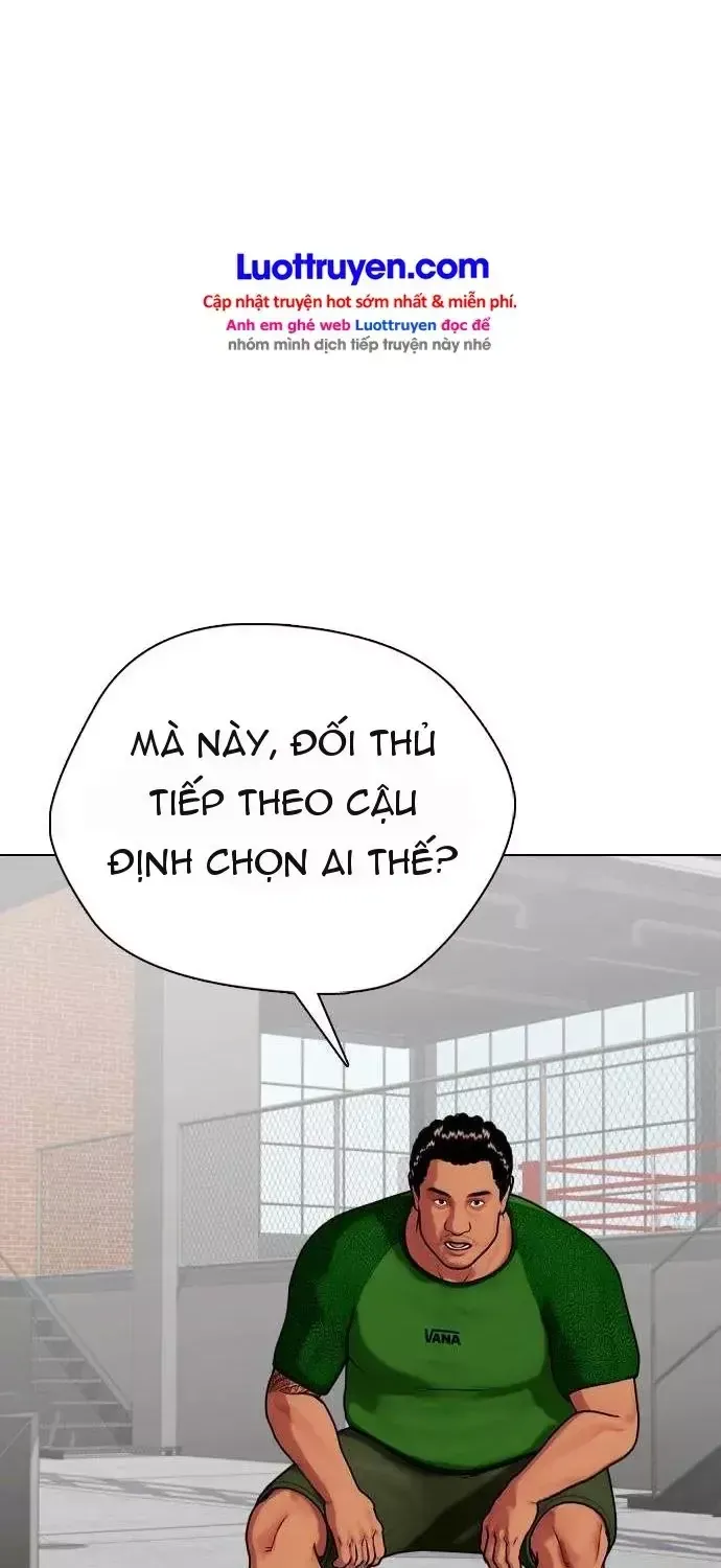 Chapter 180 - Trang 51