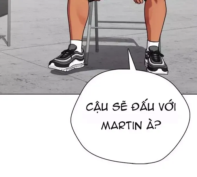 Chapter 180 - Trang 52