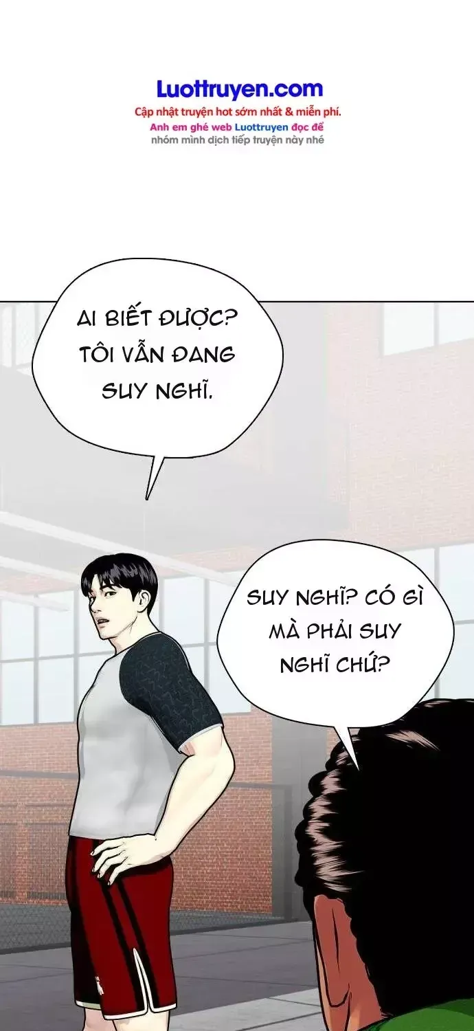 Chapter 180 - Trang 53