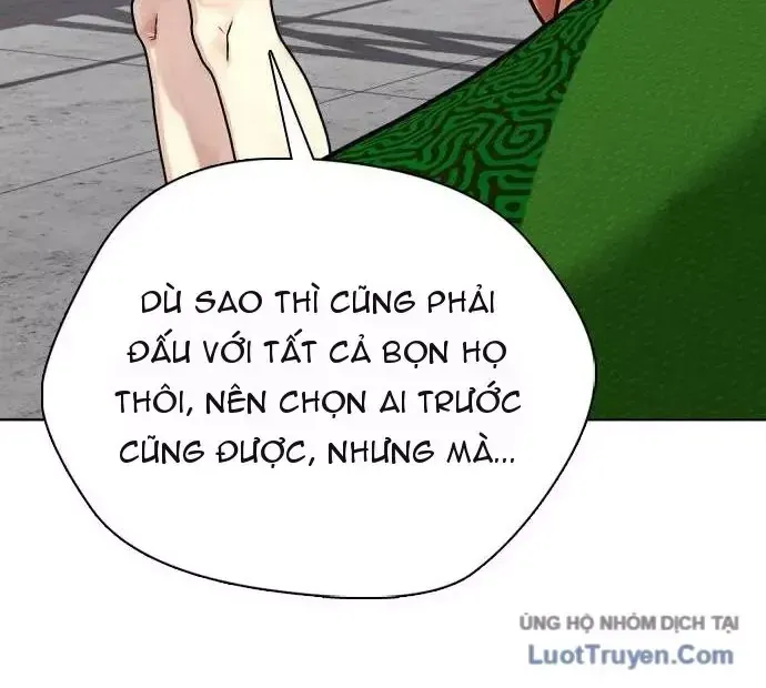 Chapter 180 - Trang 54
