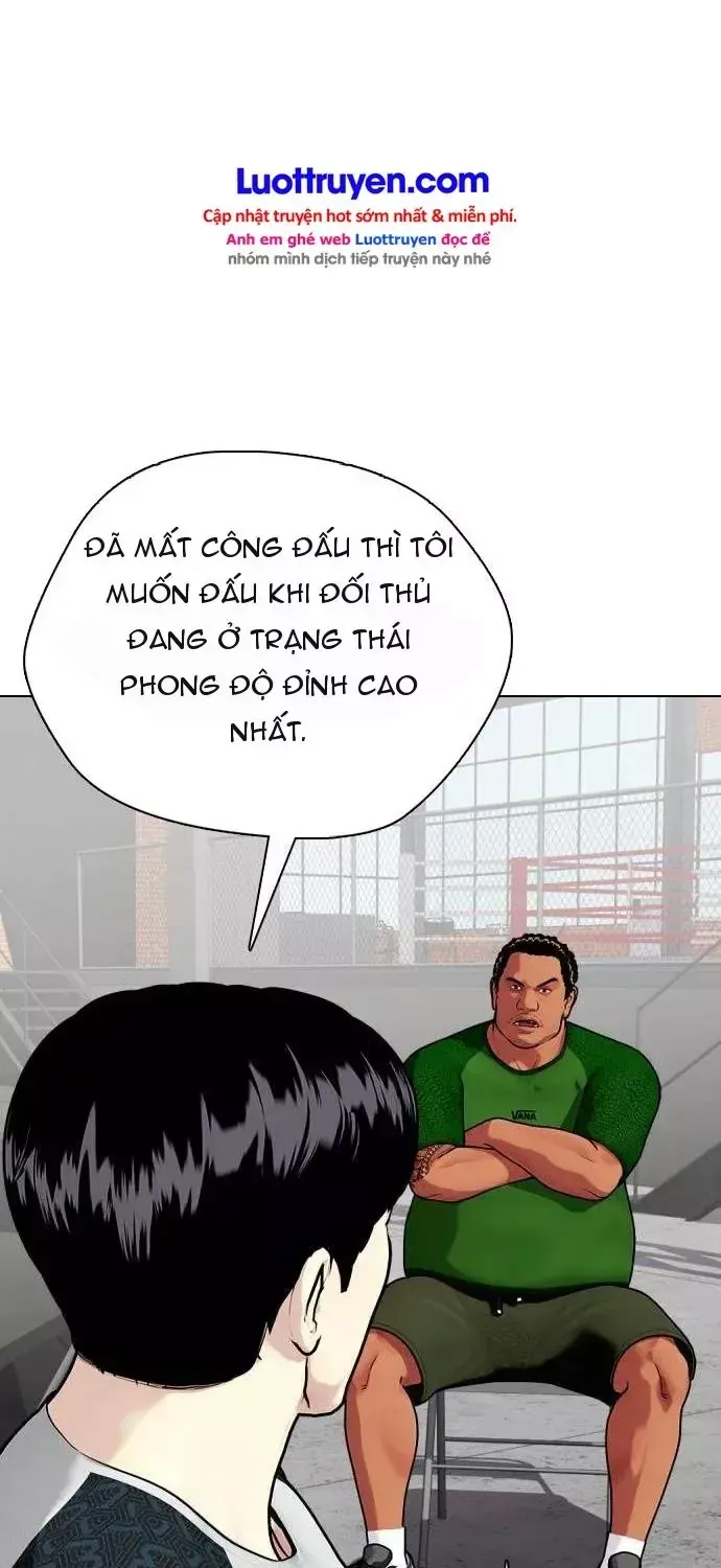 Chapter 180 - Trang 55