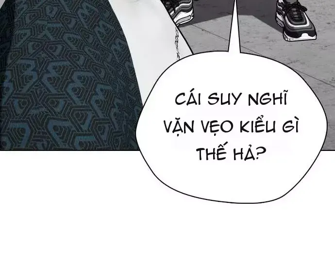 Chapter 180 - Trang 56
