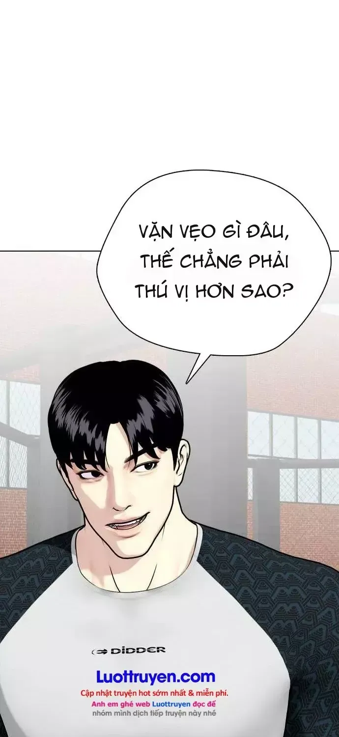 Chapter 180 - Trang 57