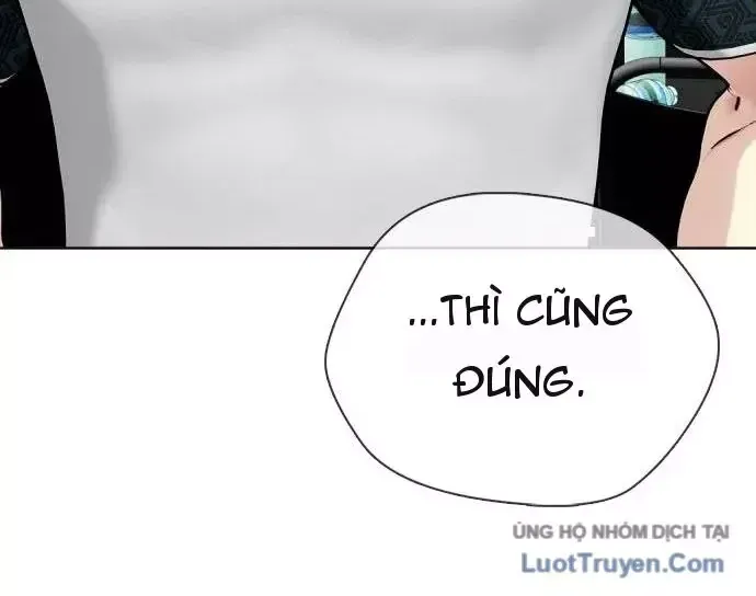 Chapter 180 - Trang 58
