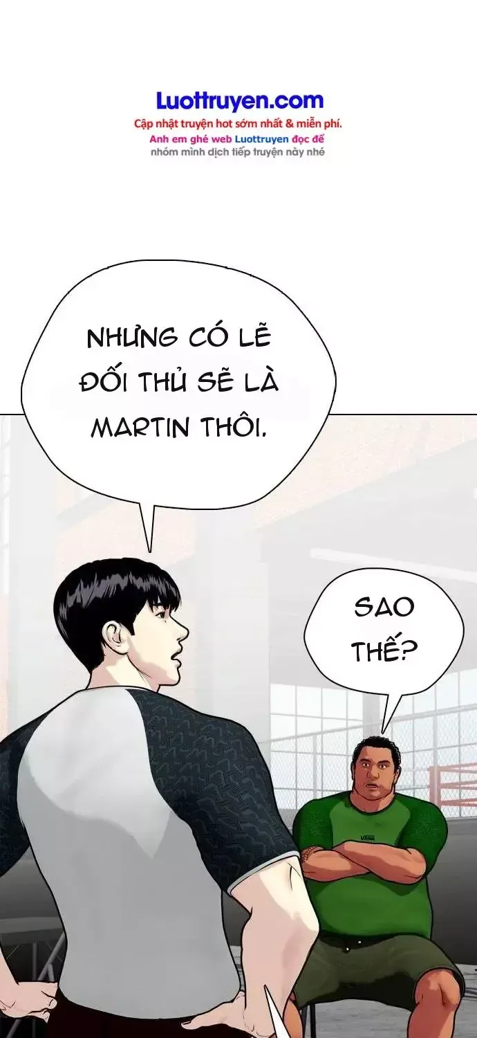 Chapter 180 - Trang 59