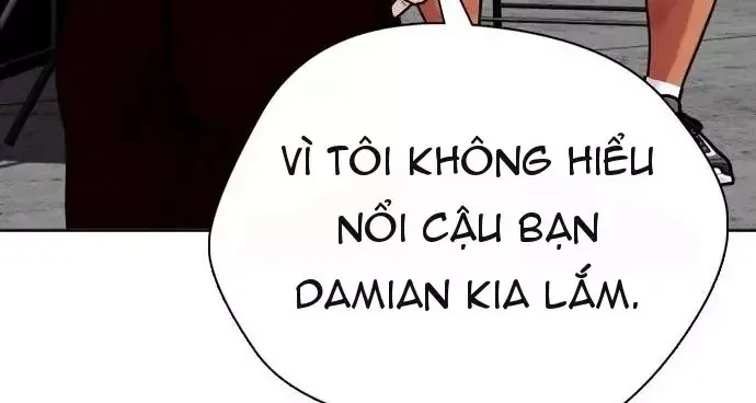 Chapter 180 - Trang 60