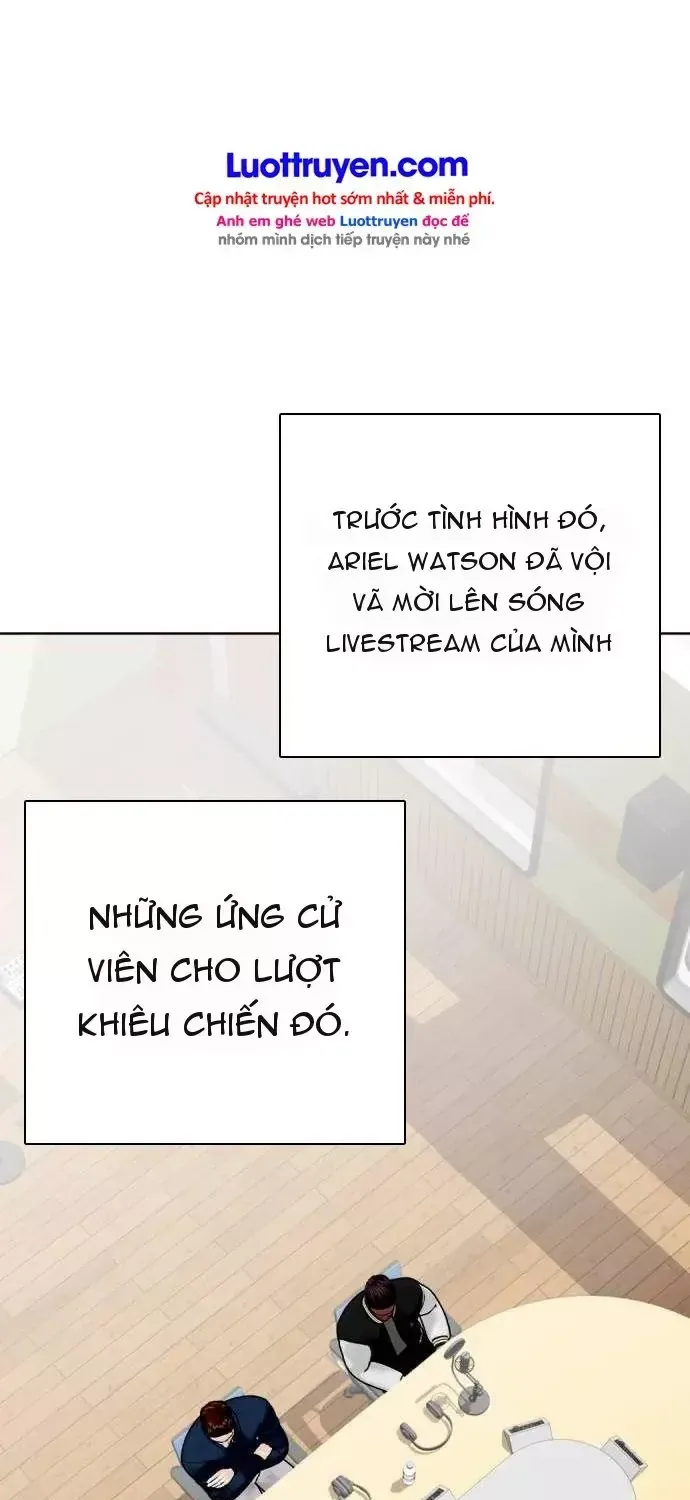 Chapter 180 - Trang 7