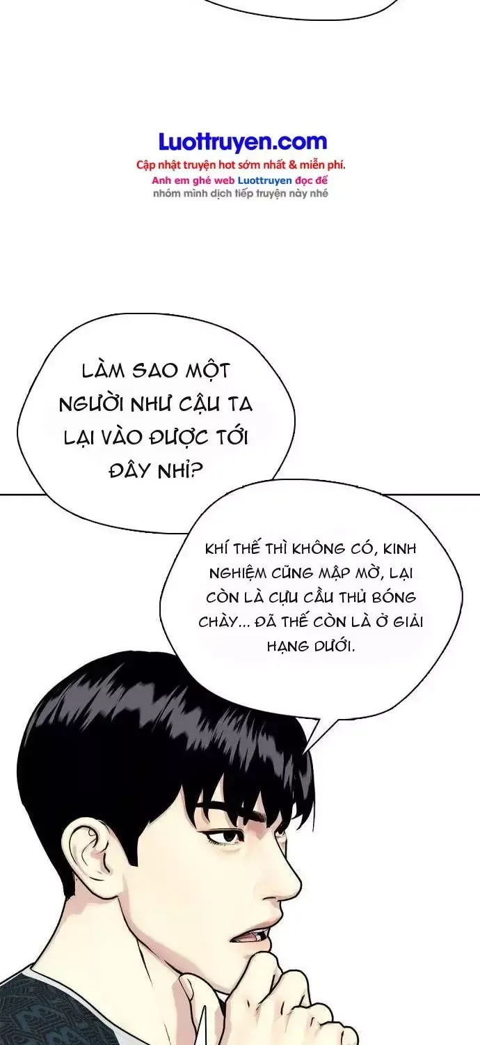 Chapter 180 - Trang 61