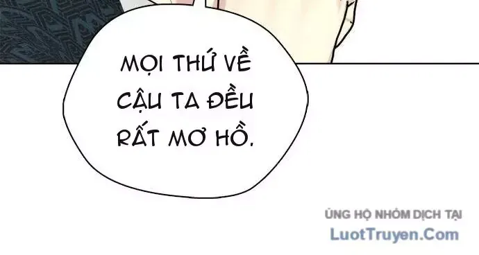 Chapter 180 - Trang 62