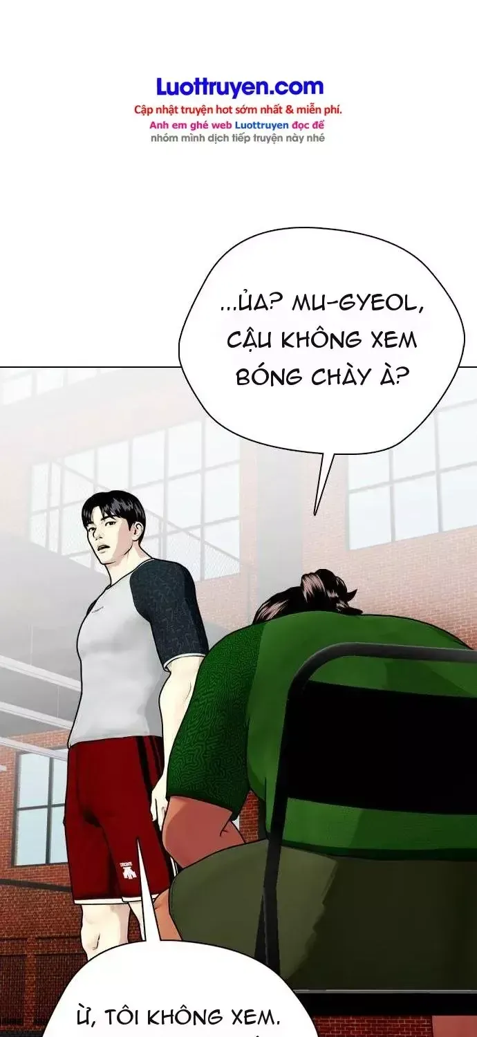 Chapter 180 - Trang 63