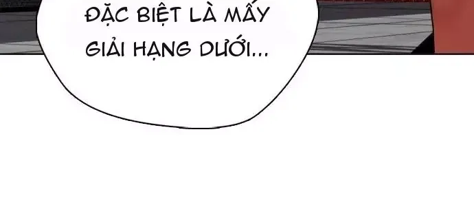 Chapter 180 - Trang 64
