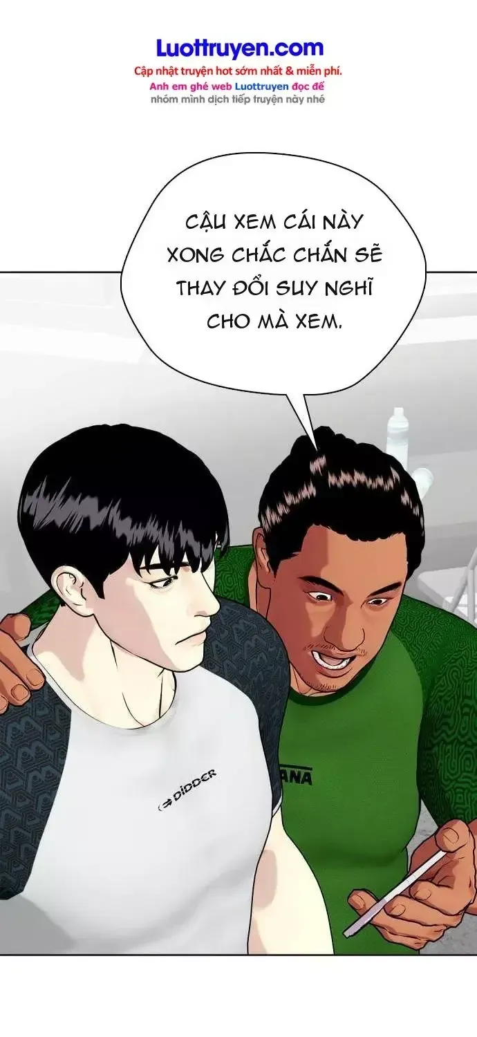 Chapter 180 - Trang 67