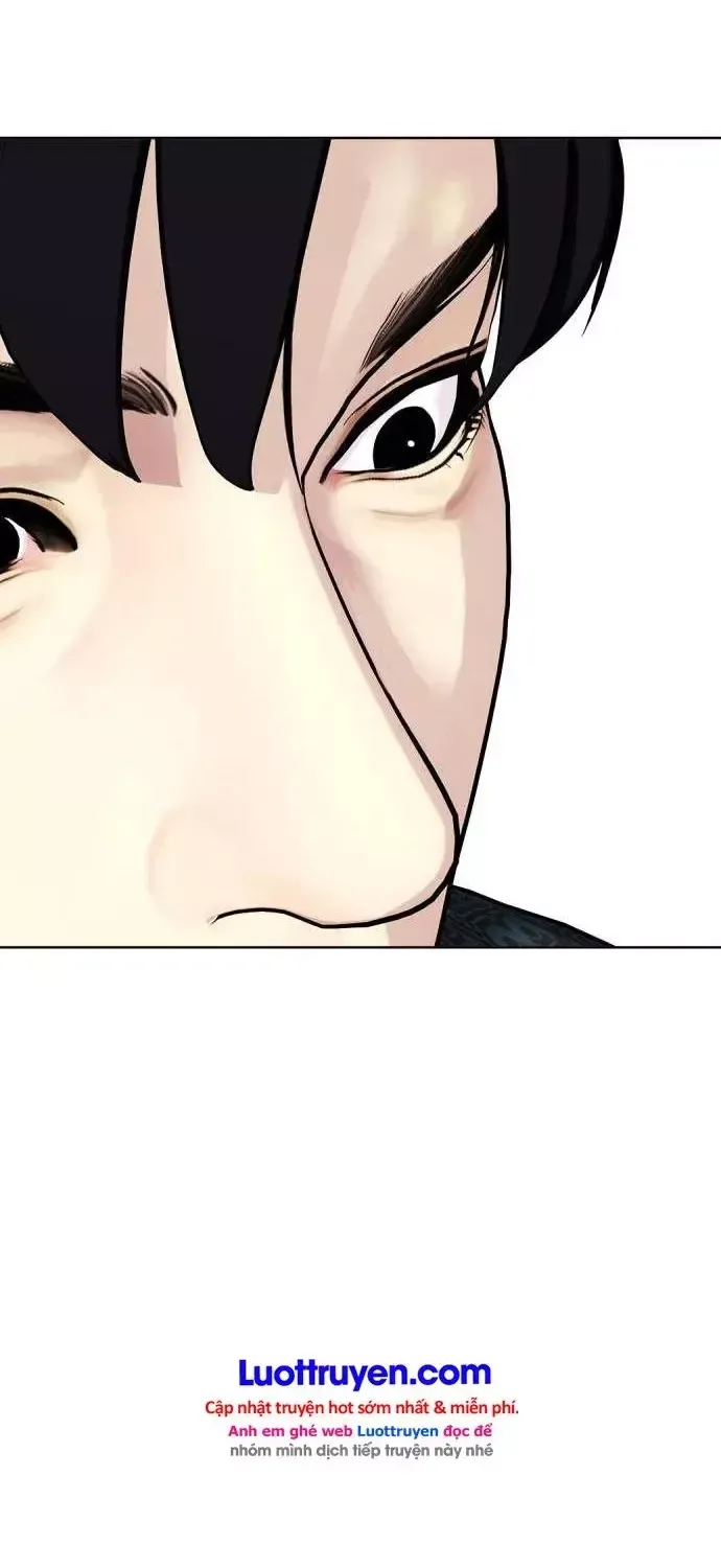 Chapter 180 - Trang 69