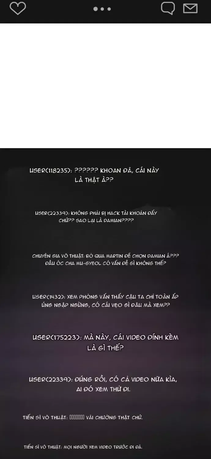 Chapter 180 - Trang 73