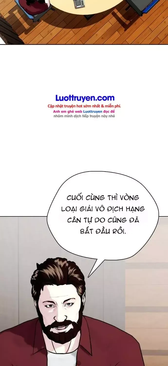 Chapter 180 - Trang 9
