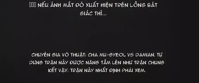 Chapter 180 - Trang 84