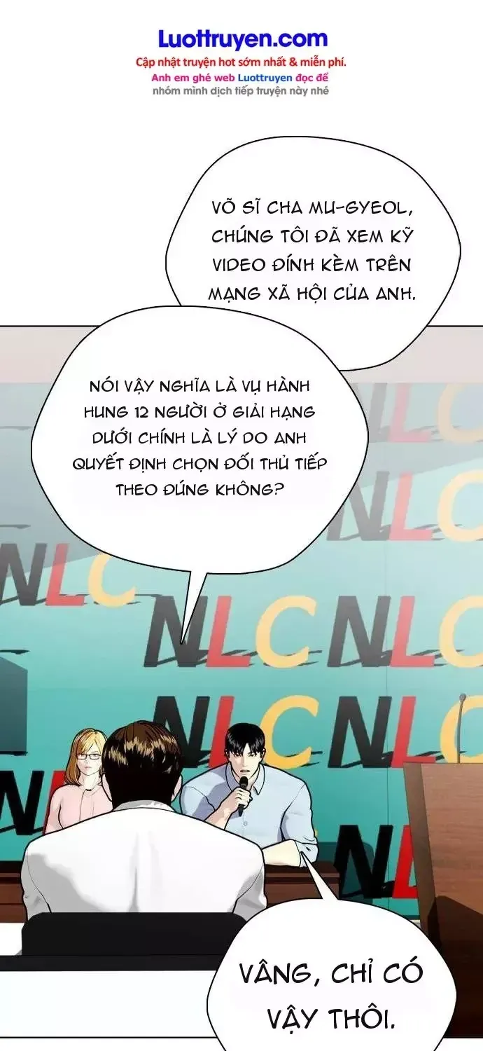Chapter 180 - Trang 87