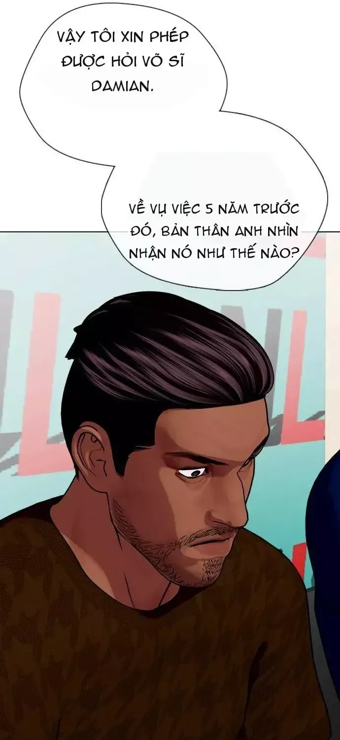 Chapter 180 - Trang 89