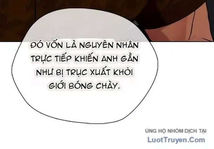 Chapter 180 - Trang 90