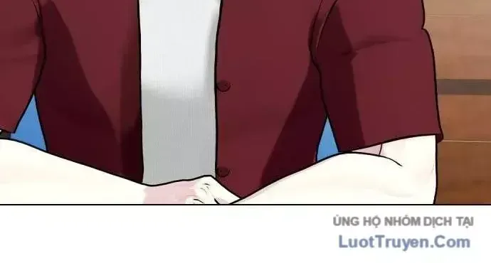 Chapter 180 - Trang 10