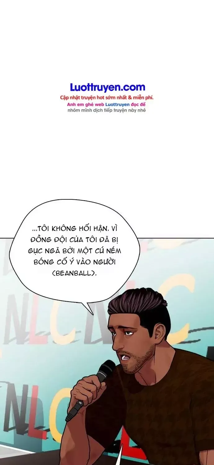 Chapter 180 - Trang 91