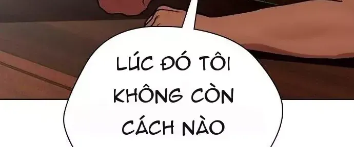 Chapter 180 - Trang 92