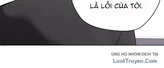 Chapter 180 - Trang 94
