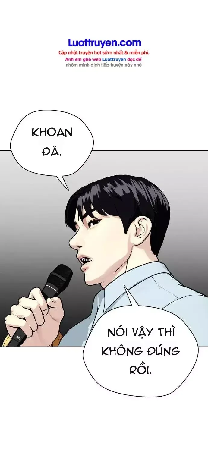 Chapter 180 - Trang 95
