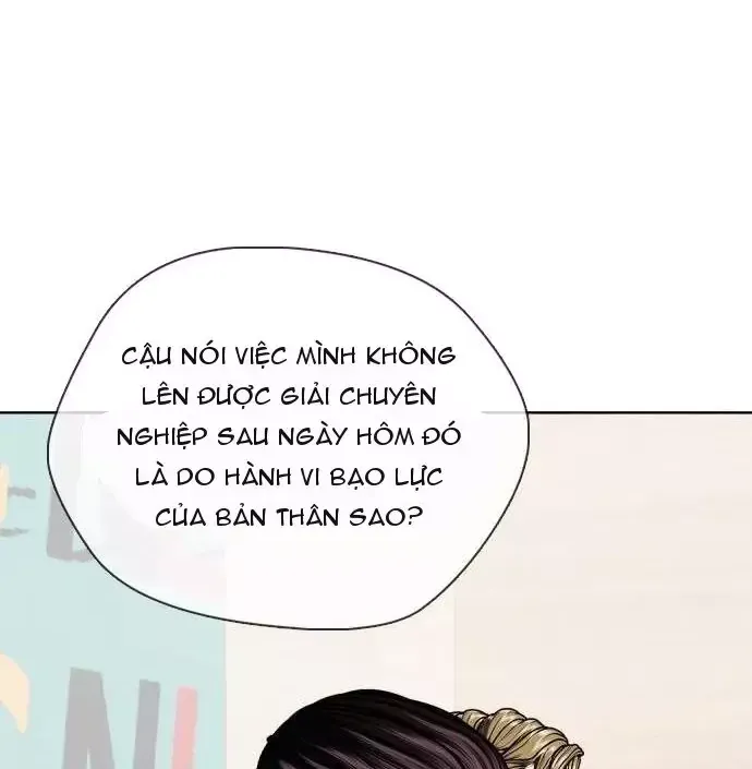 Chapter 180 - Trang 96